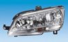 FIAT 51780722 Headlight